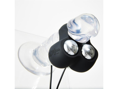 Estimulador Jett Tecnologia Trebel Bass Estimulador Jett Tecnologia Trebel Bass