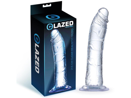 Dildos