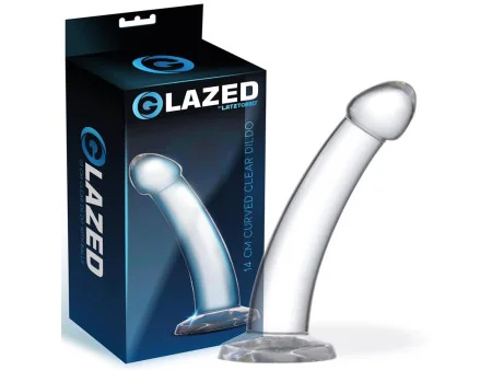 Dildos