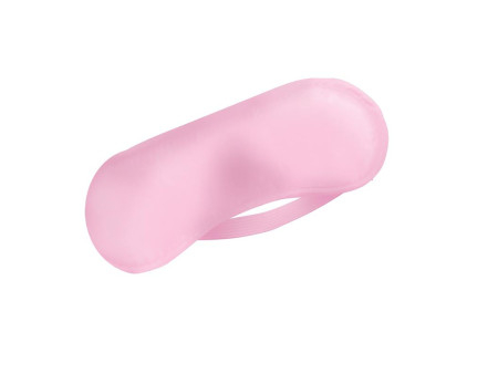 Kit de Bondage para Principiantes Starters 4 Piezas Rosa