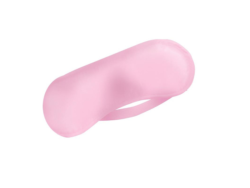 Kit de Bondage para Principiantes Starters 4 Piezas Rosa