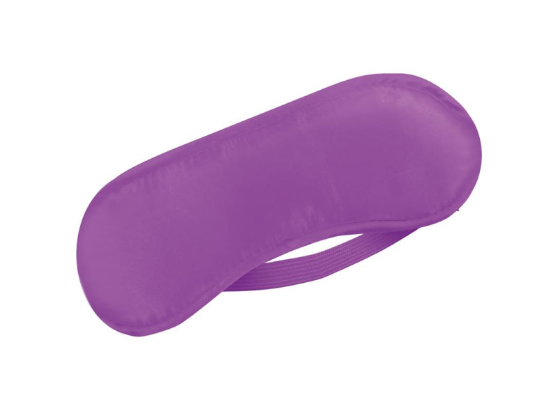 Set de Bondage para Principiantes Beginners 3 Piezas Purpura