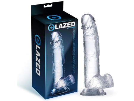 Dildos