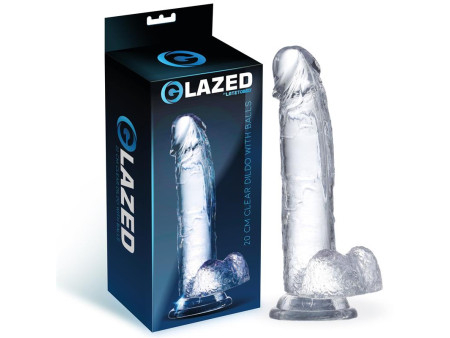 Dildos