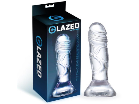 Dildos