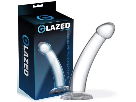 Dildos