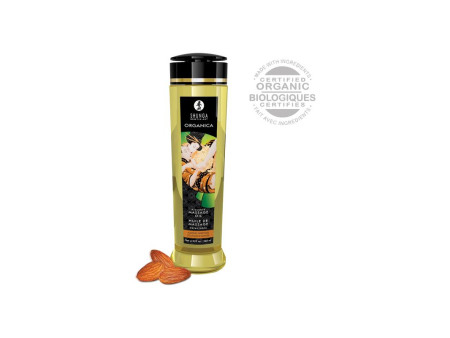 Lubricantes