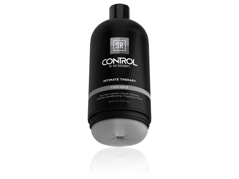 Masturbador Ano Control intimate Therapy Masturbador Ano Control intimate Therapy