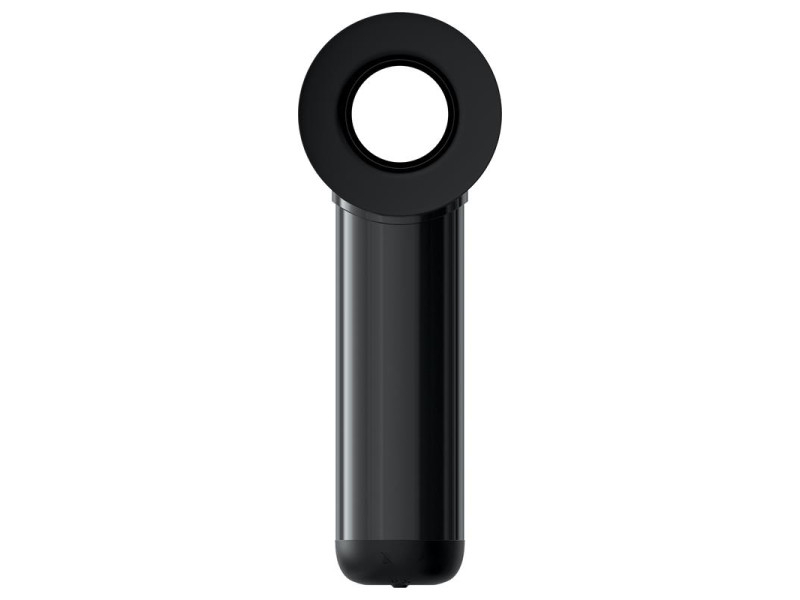 Masturbador Acuatico Hydrobator