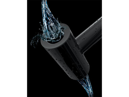 Masturbador Acuatico Hydrobator Masturbador Acuatico Hydrobator