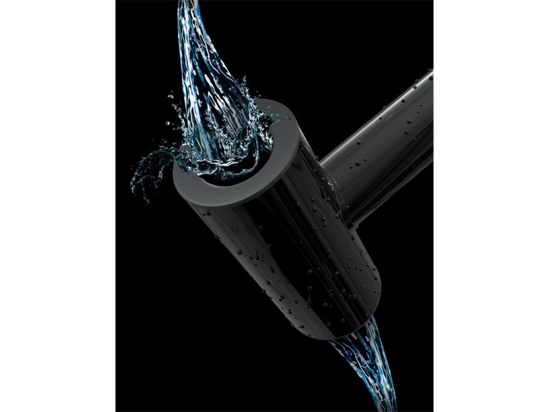 Masturbador Acuatico Hydrobator