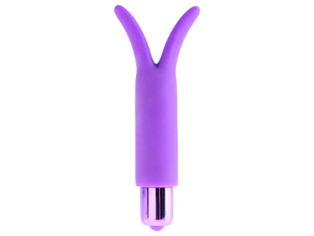 Vibrador Fun Vibe Purpura
