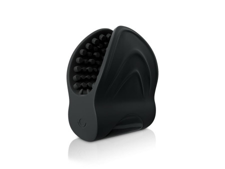 Masturbador con Vibracion Edger
