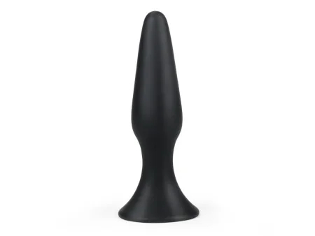 Juguetes Sexuales Anales