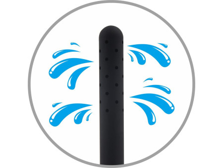 Ducha Anal 360º Ducha Anal 360º