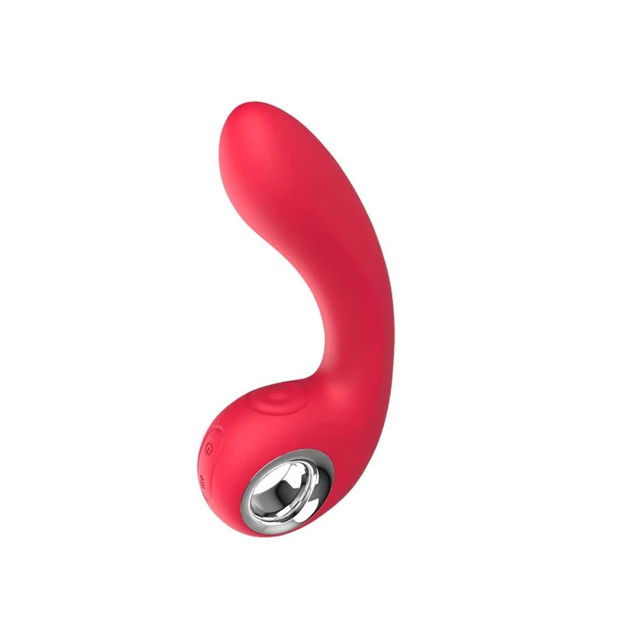 Sharpy Vibrador con Tapping Sharpy Vibrador con Tapping