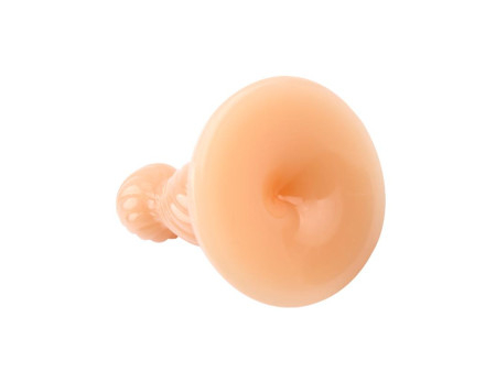 Plug Anal Wave Probe Pequeno Plug Anal Wave Probe Pequeno