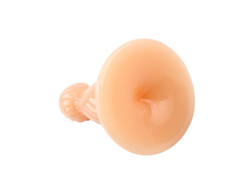 Plug Anal Wave Probe Pequeno
