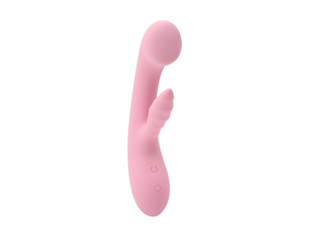 Vibrador The Unicorn Vibrador The Unicorn