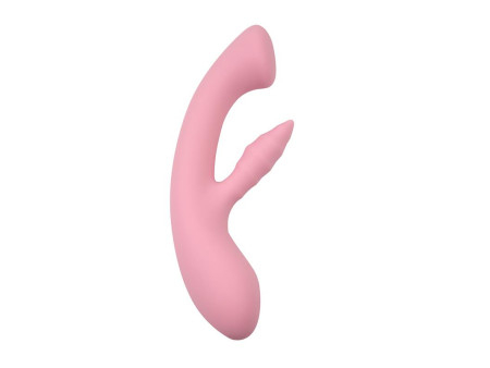 Vibrador The Unicorn Vibrador The Unicorn