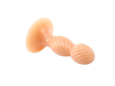 Plug Anal Medium Wave Probe Plug Anal Medium Wave Probe