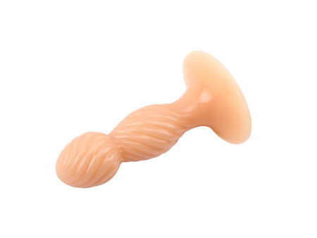 Plug Anal Medium Wave Probe Plug Anal Medium Wave Probe