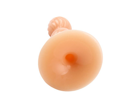 Plug Anal Medium Wave Probe Plug Anal Medium Wave Probe