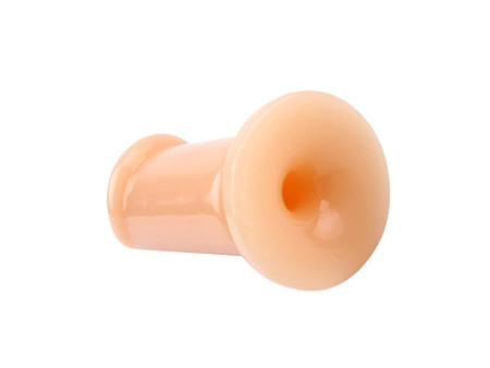 Plug Anal Small Slim