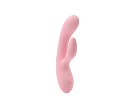 Vibrador G Dreamer Silicona