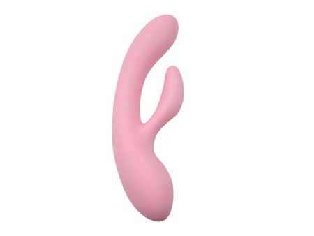 Vibrador G Dreamer Silicona