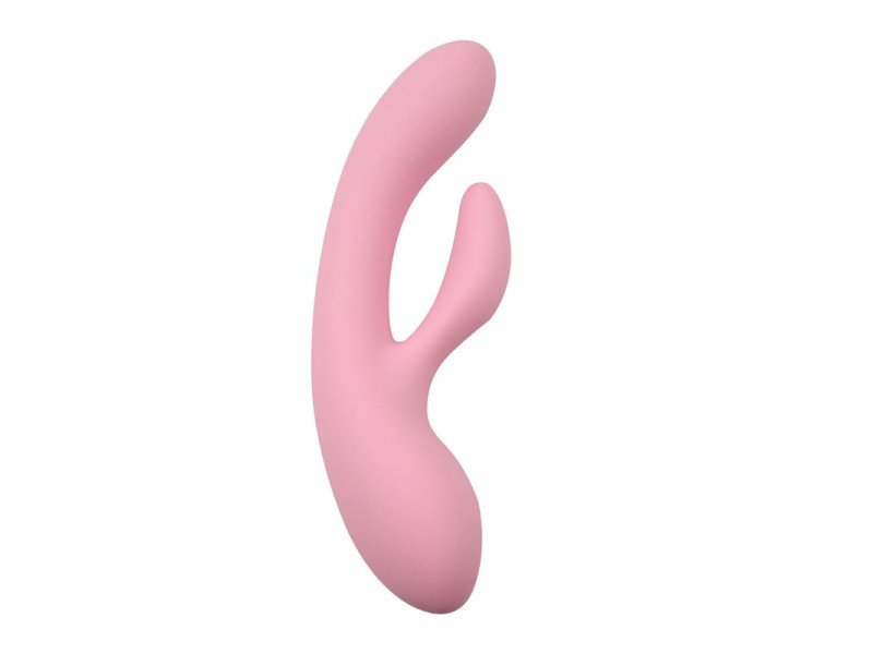 Vibrador G Dreamer Silicona