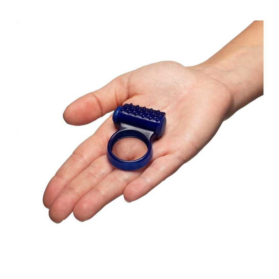 Anillo para el Pene con Vibracion Pleasure Vibe