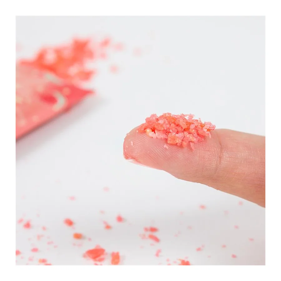 Caramelos Explosivos Sexo Oral Popping Candies Unidad Sabor Sandia