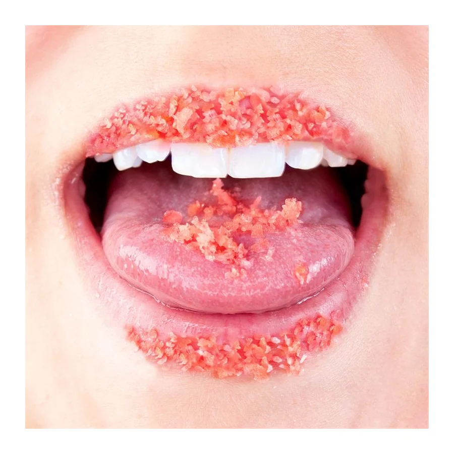 Caramelos Explosivos Sexo Oral Popping Candies Unidad Sabor Sandia