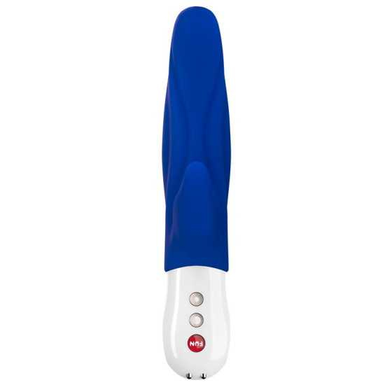 Lady Bi Vibrador Ultramarine