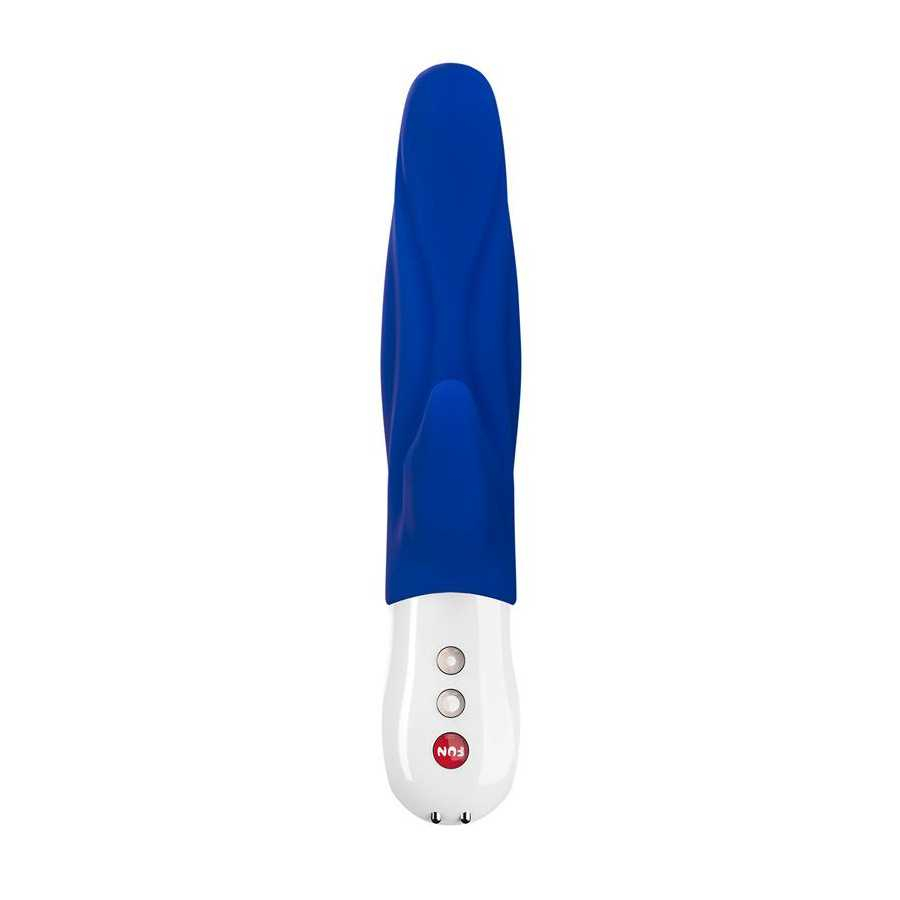 Lady Bi Vibrador Ultramarine