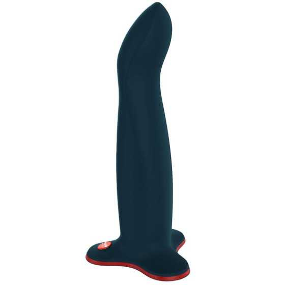 Limba Flex Dildo Talla L Velvet Blue