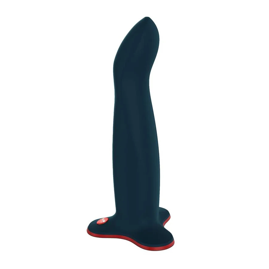 Limba Flex Dildo Talla L Velvet Blue