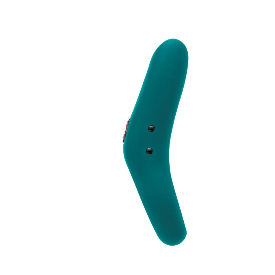 Nos Anillo para el Pene Deep Sea Blue