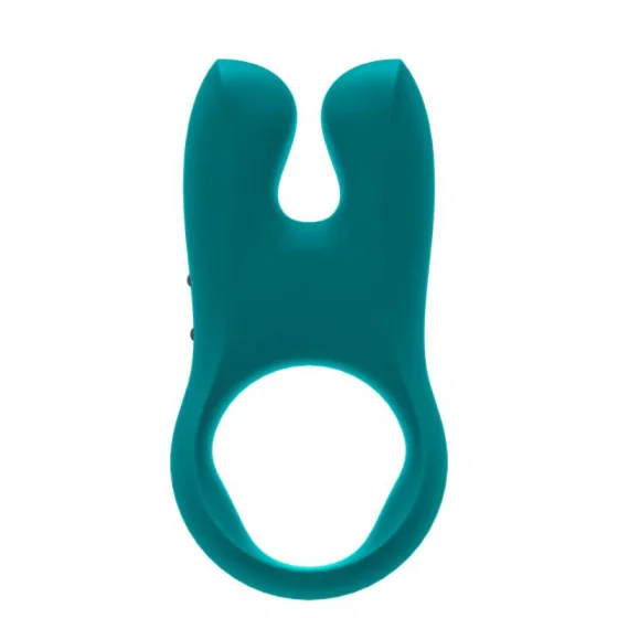 Nos Anillo para el Pene Deep Sea Blue