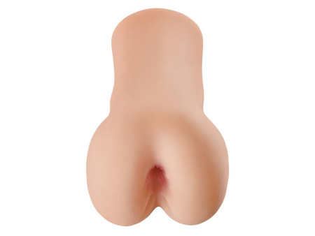 Masturbador Ano Tight Ass Fuck Hole