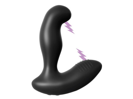 BDSM