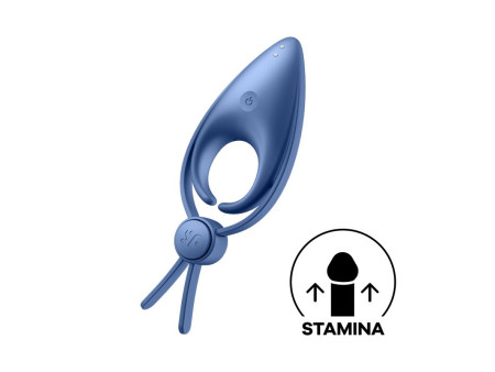 SATISFYER