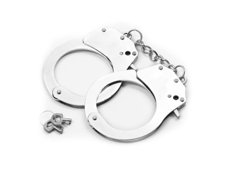 BDSM