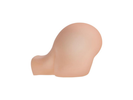 Masturbador Petit Fantasy Bubble Butt