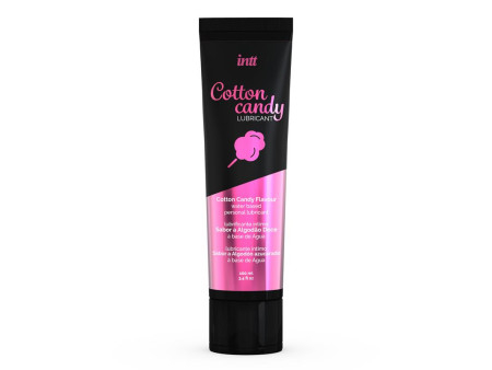 Lubricantes