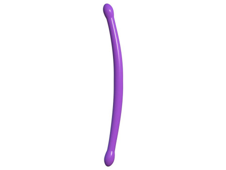 Dildos
