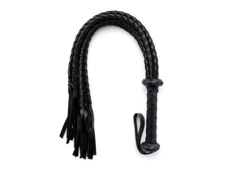 BDSM