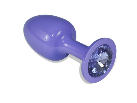 Juguetes Sexuales Anales