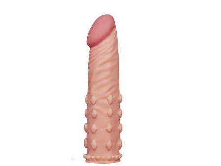 Fundas de Pene